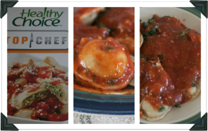 HealthyChoiceBanner