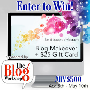 BlogMakeover1