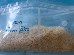 KraftFreshTake-bagopen
