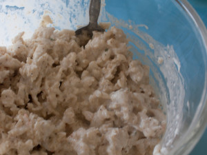 KraftFreshTake-imperial2