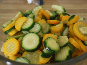 KraftFreshTake-veggies