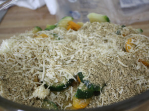 KraftFreshTake-veggies2
