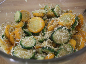KraftFreshTake-veggies3