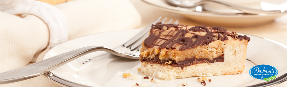 banner-pie1
