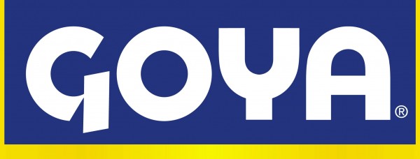Getting Your Quinoa on With Goya!