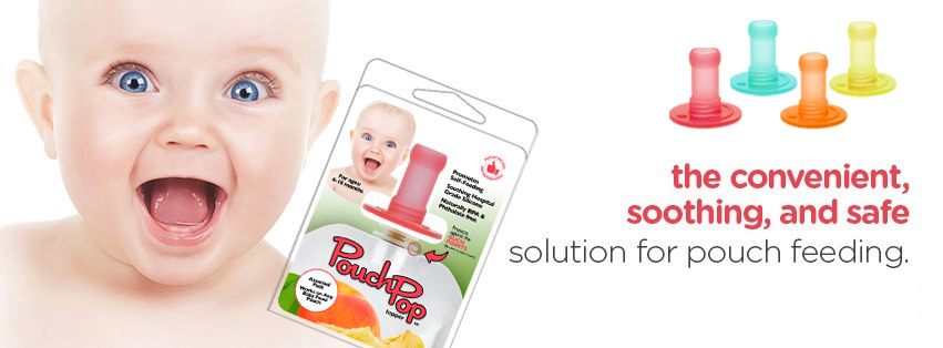 pouchpop giveaway