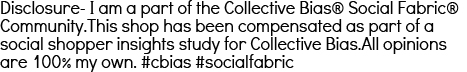 CBDisclosure