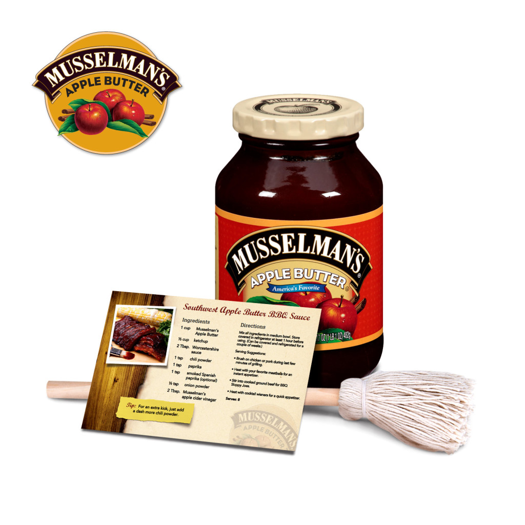 Musselmans-apple-butter_imageGrill
