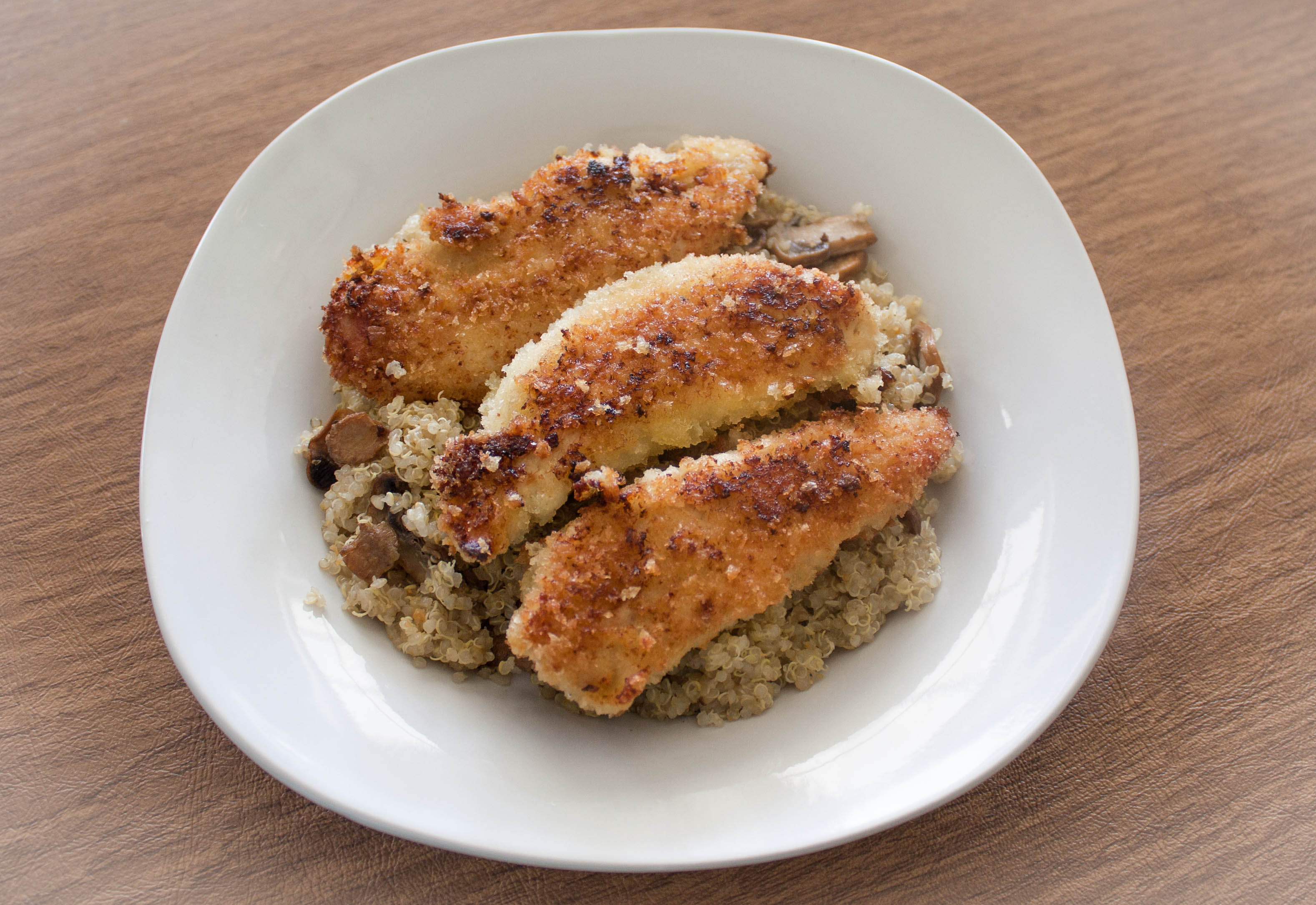 PankoChicken-2