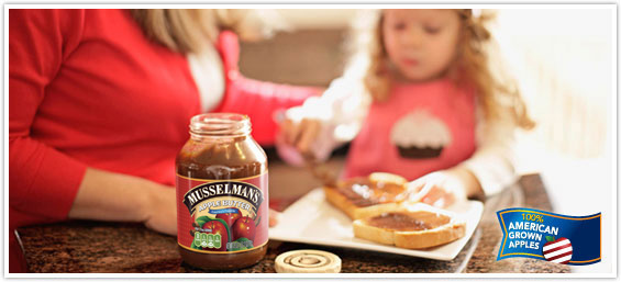 apple_butter