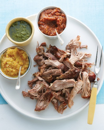 mld104984_0810_pork_06_vert