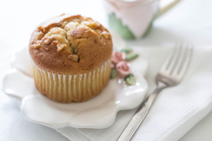 BananaNutMuffin-Ziplist