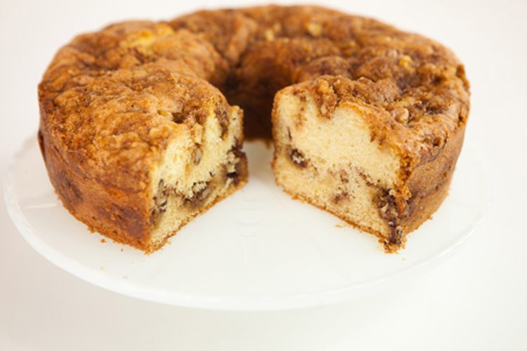 Struesel-Walnut-Sour-Cream-Coffee-Cake_1