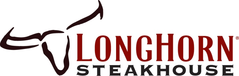 LongHorn logo