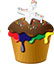 Google+