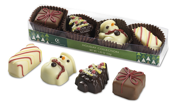 4pcholiday_collection