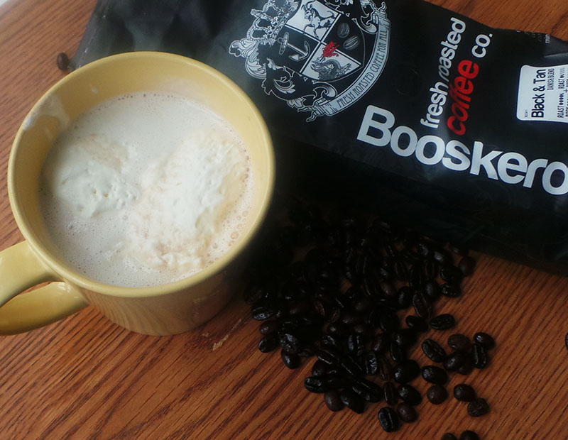 Booskerdoo-CafeMocha