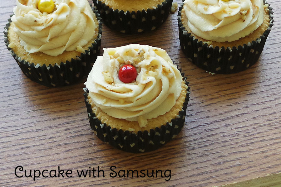 Food Photography