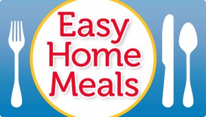 EasyHomeMeals_Final_highres (2)