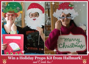 HolidayProps-Hallmark