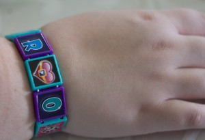 ImageBracelet-3