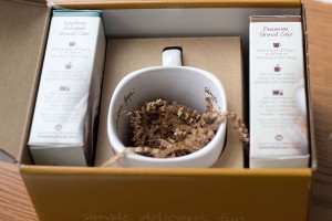 TastefullySimpleBox-1
