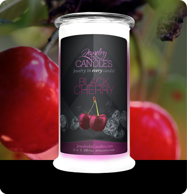 black_cherry