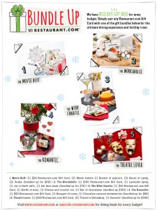 HolidayGiftGuide_600x800
