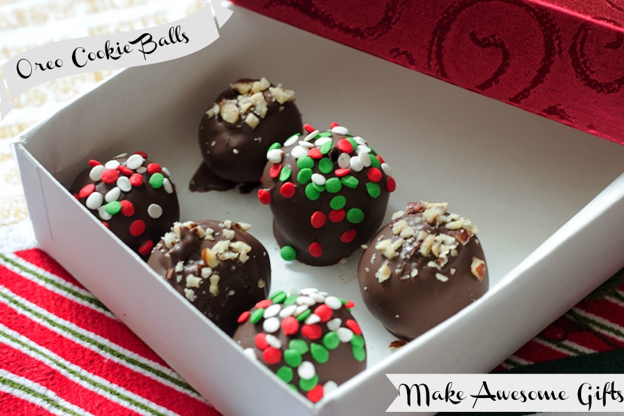 OreoCookieBalls-Gifts2-Banner