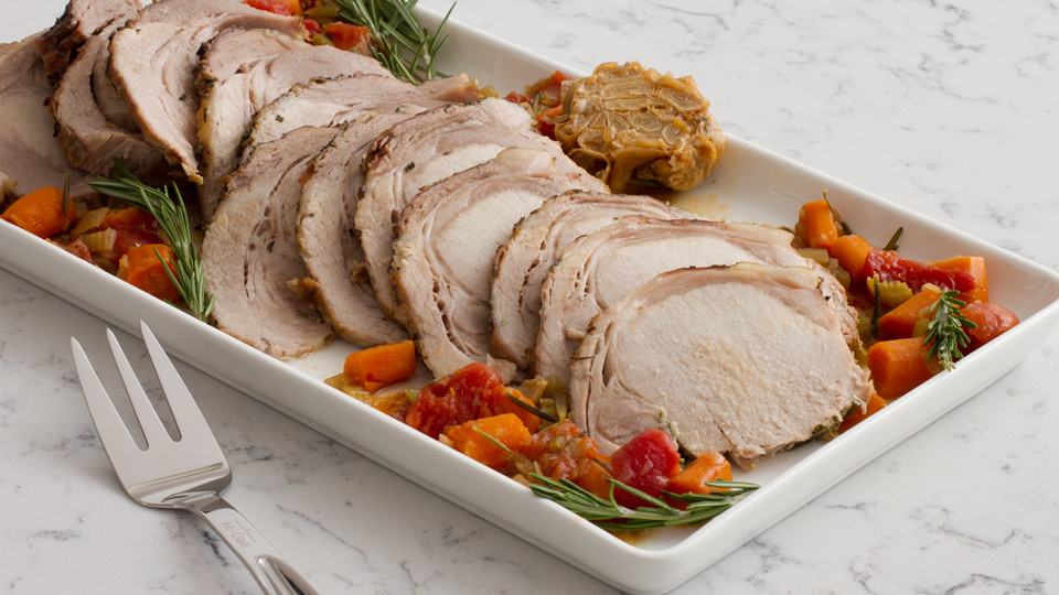 PK-pork_shoulder