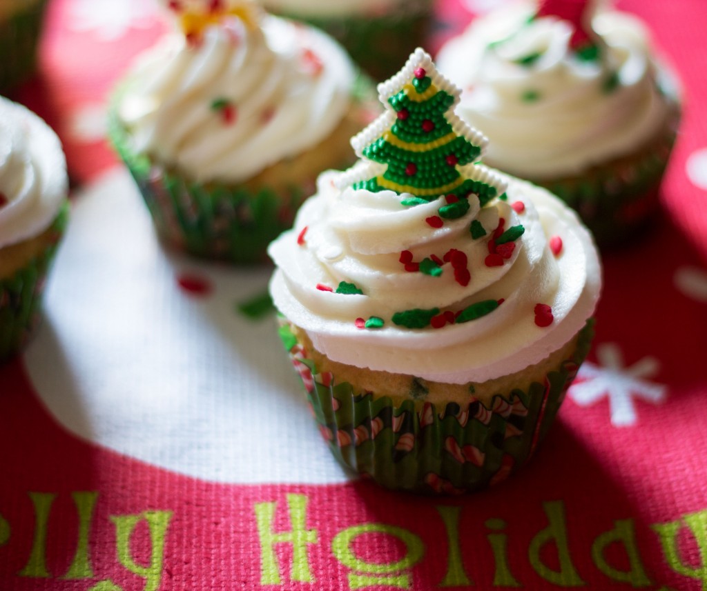 PeppermintButtercream