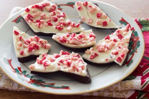 YinandYangPeppermintBark