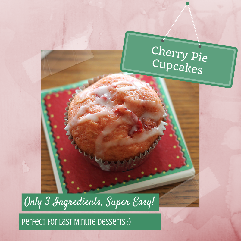 CherryPieCupcakes-Pinterest