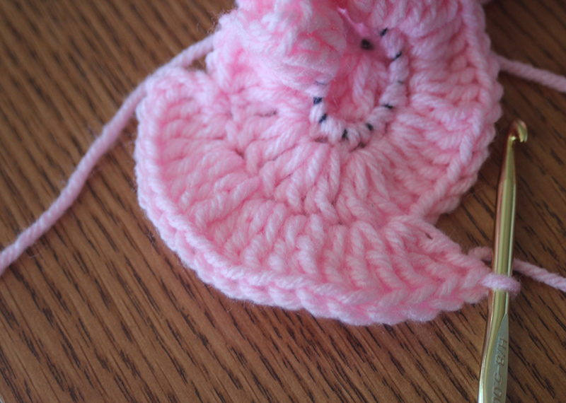 CrochetPonytial-Step3