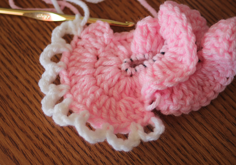CrochetPonytial-Step4