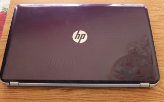 HP5