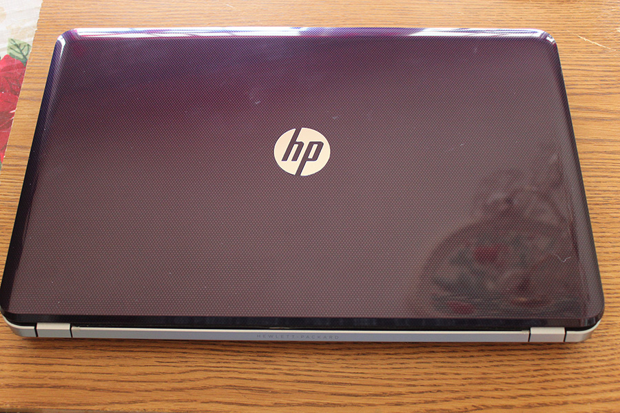 HP5