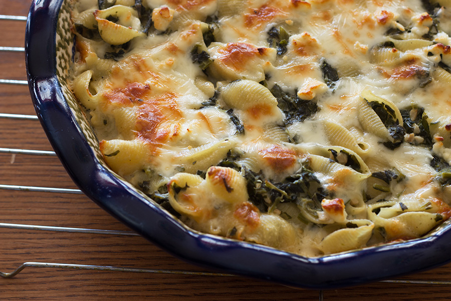 NotYourMamasMacNCheese-2jpg