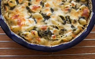 NotYourMamasMacNCheese-Banner