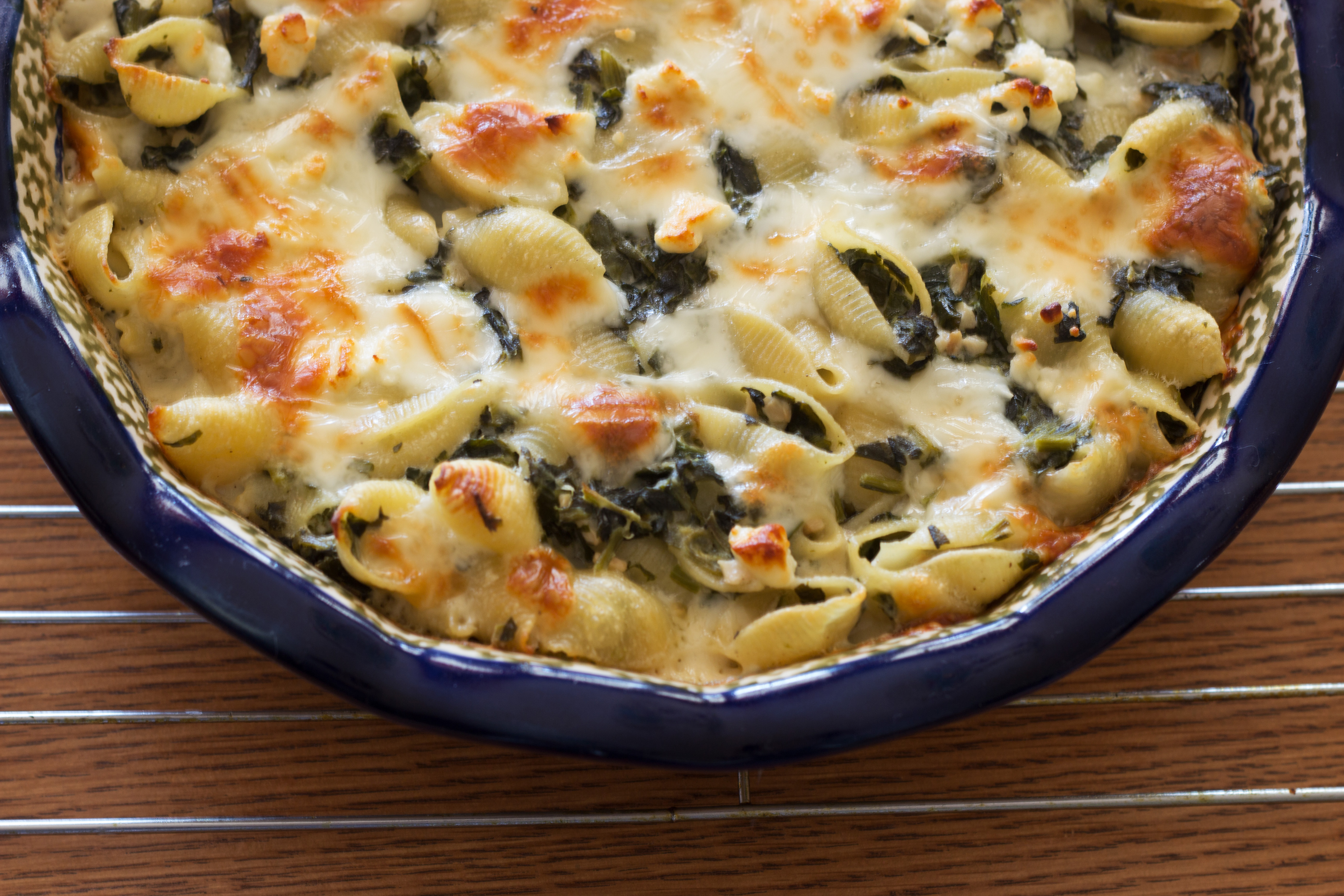 NotYourMamasMacNCheese-Banner