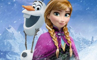 frozen52547240e2100