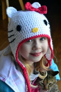 hello_kitty1_medium2-200x300