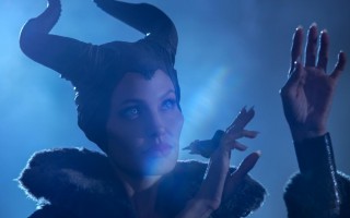 maleficent52e6a656f407e