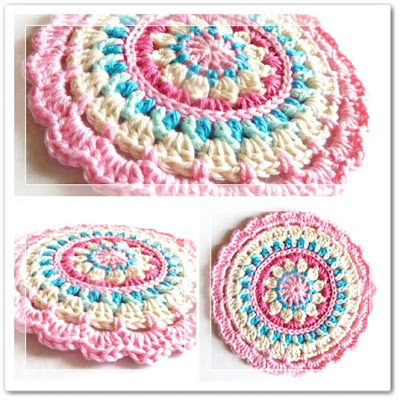 mandala3