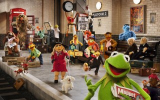 muppetsagain51e6bfd076506