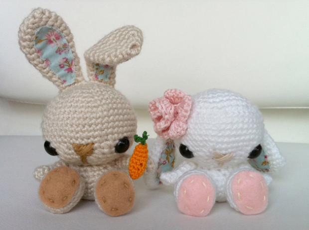 pattern_springbunny_main1