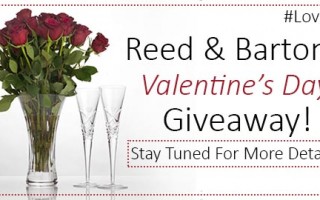 vdaygiveawaystaytuned