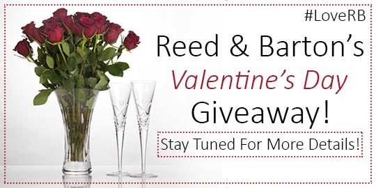 vdaygiveawaystaytuned