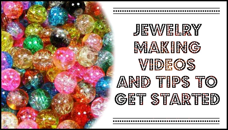 JewelryMaking101