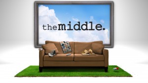 Middle_ColorLogo300